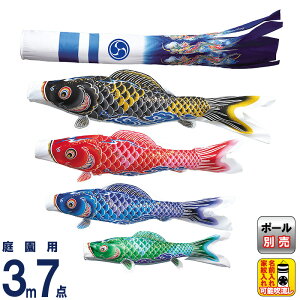 ̂ڂ ^ix ̂ڂ 뉀p 3m 7_Zbg ˉ_ |GXe  ƖEO y2026NxVz wtk-sw00034