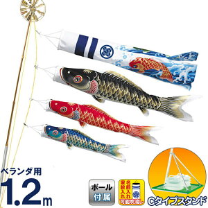 ̂ڂ ^ix ̂ڂ 뉀p x_p 1.2m C^CvX^h V |GXe ƖEO  y2026NxVz wtk-cstk012