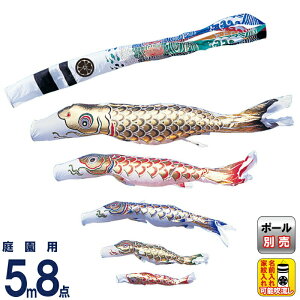 ̂ڂ ^ix ̂ڂ 뉀p 5m 8_Zbg  򗴐 iC ƖEO y2026NxVz wtk-gnh0055