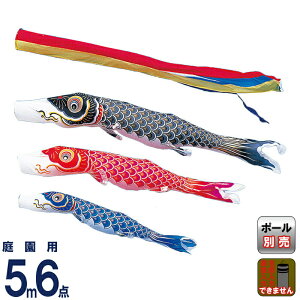 ̂ڂ ^ix ̂ڂ 뉀p 5m 6_Zbg  ܐF iC y2026NxVz wtk-kkg0053