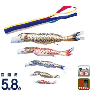 ̂ڂ ^ix ̂ڂ 뉀p 5m 8_Zbg  ܐF iC y2026NxVz wtk-gng0055