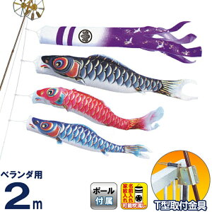 ̂ڂ LO ̂ڂ x_p 2m z[Zbg  |GXe  T^tZbg ƖEO\ y2026NxVz ym-7513020