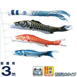 ̂ڂ LO ̂ڂ 뉀p 3m 뉀Zbg P |GXe  YōtZbg ƖEO\ y2026NxVz ym-2712030