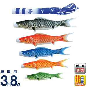 ̂ڂ LO ̂ڂ 뉀p 3m8_  (ق) |GXe H ƖEO\ y2026NxVz ym-1611830