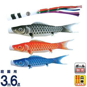 ̂ڂ LO ̂ڂ 뉀p 3m6_  (ق) ܐF |GXe H ƖEO\ y2026NxVz ym-1711630