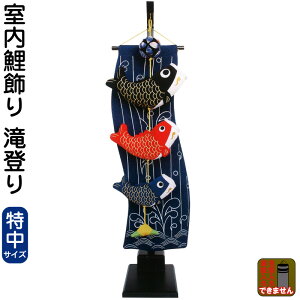 ̂ڂ LO ̂ڂ p  oijX^ht y2026NxVz ym-10413