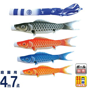 ̂ڂ LO ̂ڂ 뉀p 4m7_  (ق) |GXe H ƖEO\ y2026NxVz ym-1611740