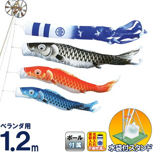 ̂ڂ LO ̂ڂ 뉀 x_p 1.2m X^hZbg  |GXe  ܕttZbg ƖEO\ y2026NxVz ym-1613112