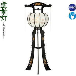~ ~傤 V~   O D  2 dCR[h kg-8-yuuka2 l`z|  ~ ~ V~ ~