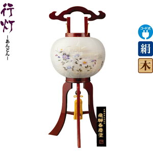 ~ s tc 10 tch Y ˍR dCR[hLED  d y2025NxVz h078-ymt-0542