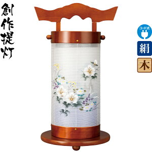 ~ n z   PLFh dCR[hLED  d y2025NxVz h078-ymt-0977