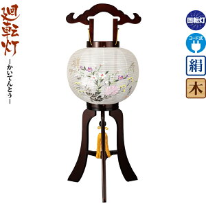 ~ ]  10 uEFh ] dCR[h  ^b` y2025NxVz h078-ymt-1640