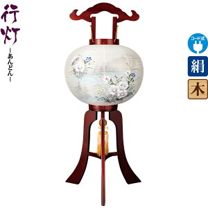 ~ s  12 TNFh E dCR[hLED  d ^b` y2025NxVz h078-ymt-1814