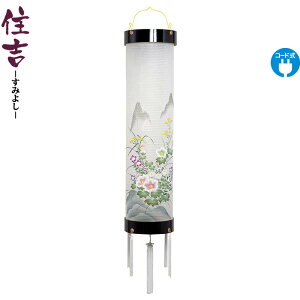 ~ Zg \ hu dCR[h rj y2025NxVz h078-ymt-0346