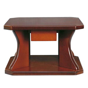 ~  ₫ PLFh ގ ot y2025NxVz h078-ymt-0922