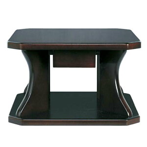 ~   RN^Fh ގ ot y2025NxVz h078-ymt-0923