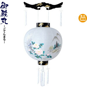 ~ a ڎO ԎR drLED rj y2026NxVz h078-ymt-0262-led1584