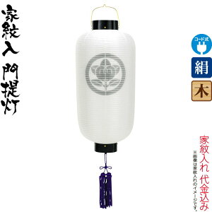 ~   6 dCR[h  d Ɩ㍞ y2025NxVz h078-ymt-6206