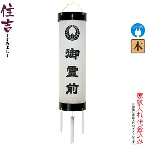 ~ Zg  \ V O dCR[h rj Ɩ㍞ y2025NxVz h078-ymt-7000