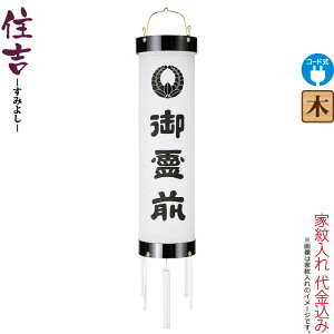 ~ Zg  \O V O dCR[h rj Ɩ㍞ y2025NxVz h078-ymt-7003