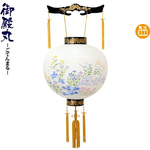 ~ a ڎO Ӄ[X drLED [X y2025NxVz h078-ymt-0282-led1584