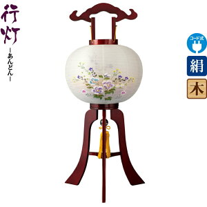 ~ s ƌ 12 TNFh dCR[h  d ^b` y2025NxVz h078-ymt-7668