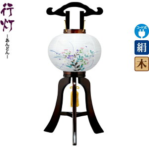 ~ s ݂ 8 uEFh dCR[h  d ^b` y2026NxVz h078-ymt-7742