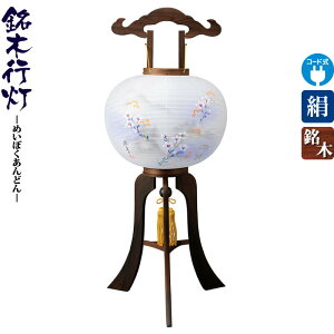 ~ s Ğw 12 Y ˍR dCR[hLED  d y2025NxVz h078-ymt-0662