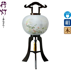 ~ s { 12 uEFh dCR[hLED  d ^b` y2025NxVz h078-ymt-1773