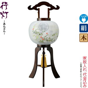 ~ s  { 10 uEFh dCR[hLED  d ^b` Ɩ㍞ y2025NxVz h078-ymt-3771