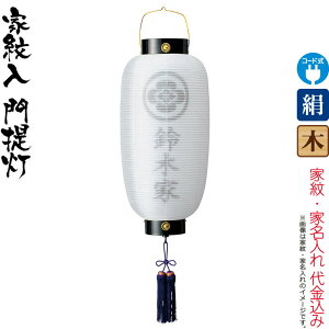 ~   @ dCR[h  d ƖEƖ㍞ y2025NxVz h078-ymt-6012