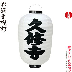 ~ } 3 a E\N ㍞ y2025NxVz h078-ymt-1007