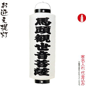 ~ }  ؒ  E\N ㍞ y2025NxVz h078-ymt-1014