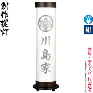 ~ n   14 E dCR[hLED  d gsv ƖEƖ㍞ y2025NxVz h078-ymt-3952