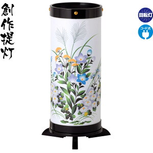 ~ n  1 ] dCR[h  y2025NxVz h078-ymt-0972