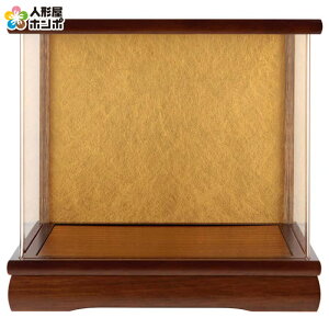 { l`P[X P[XPi ؐg JuZ ANP[X TCYFԌ22.5×s16.5×18.5(cm) h069-fn-211-1