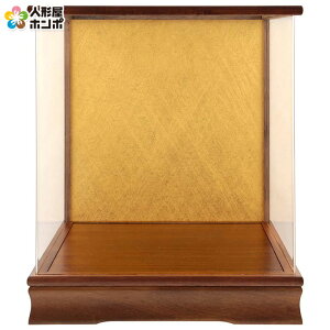 { l`P[X P[XPi ؐg JuZ ANP[X TCYFԌ32.5×s26.5×34.5(cm) h069-fn-213-1