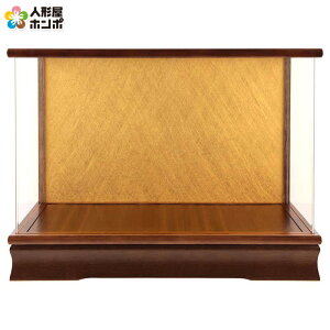 { l`P[X P[XPi ؐg JuZ ANP[X TCYFԌ39.5×s19.5×24.5(cm) h069-fn-214-1