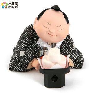 K ؖڍݐl` A} q L A}Xg[t h089-koi-ar01