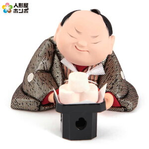 K ؖڍݐl` A} q E A}Xg[t h089-koi-ar02