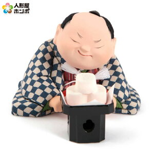 K ؖڍݐl` A} q \ A}Xg[t h089-koi-ar03