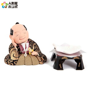 K ؖڍݐl` A} ㊯l E A}Xg[t h089-koi-ar51