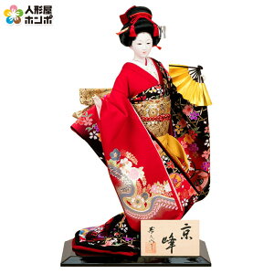 {l` Rl` l`Pi    10 y2026NxVz sk-kyoho567