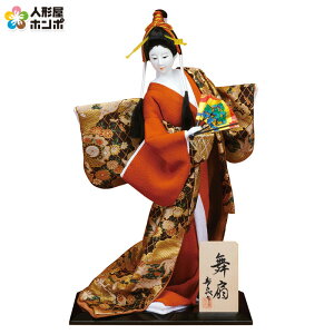 {l` Rl` l`Pi    10 y2026NxVz sk-o1593