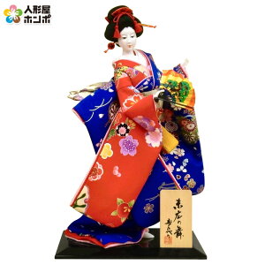 {l` Rl` l`Pi  L̕ FT 10 y2026NxVz sk-o1687