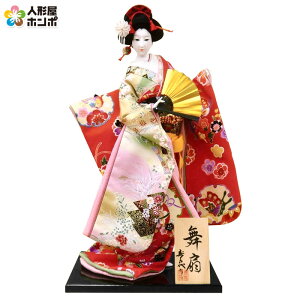 {l` Rl` l`Pi   FT 12 y2026NxVz sk-o2629