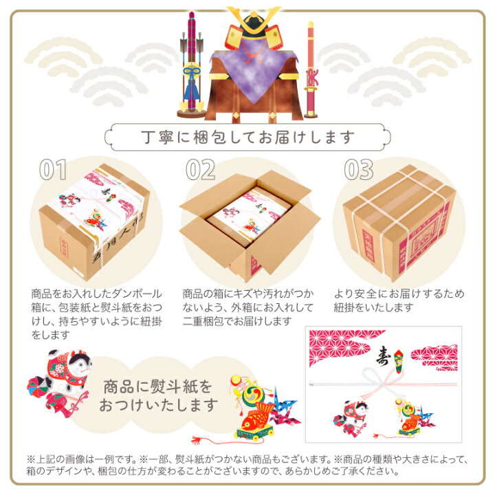 楽天市場】【43%OFF】【4/7お買い物マラソン】さらに4880円OFFクーポン 