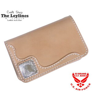 CCY R`t Ȗ؃ThU[ ~fBAEHbg The Leylines AJW oCJ[ {v v nhCh Ȗ؃U[ JEU[ ܂肽ݍz bg AxXN 