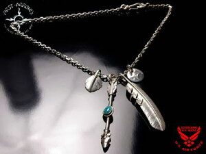 |Cg2{!!t@[XgA[Y@FIRST ARROWSC[OtFU[S^t@[XgA[C[On[gt Zbgy_g ʔ́@@AJW@oCJ[@y_ggbv