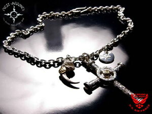 |Cg2{!!t@[XgA[Y@FIRST ARROWSbۃNXS^C[ON[t Zbgy_g ʔ́@@AJW@oCJ[@y_ggbv@y_g